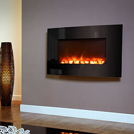 Celsi Pureflame Electric Fire